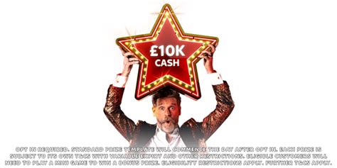 sky vegas mega prize machine|Mega Prize Machine .